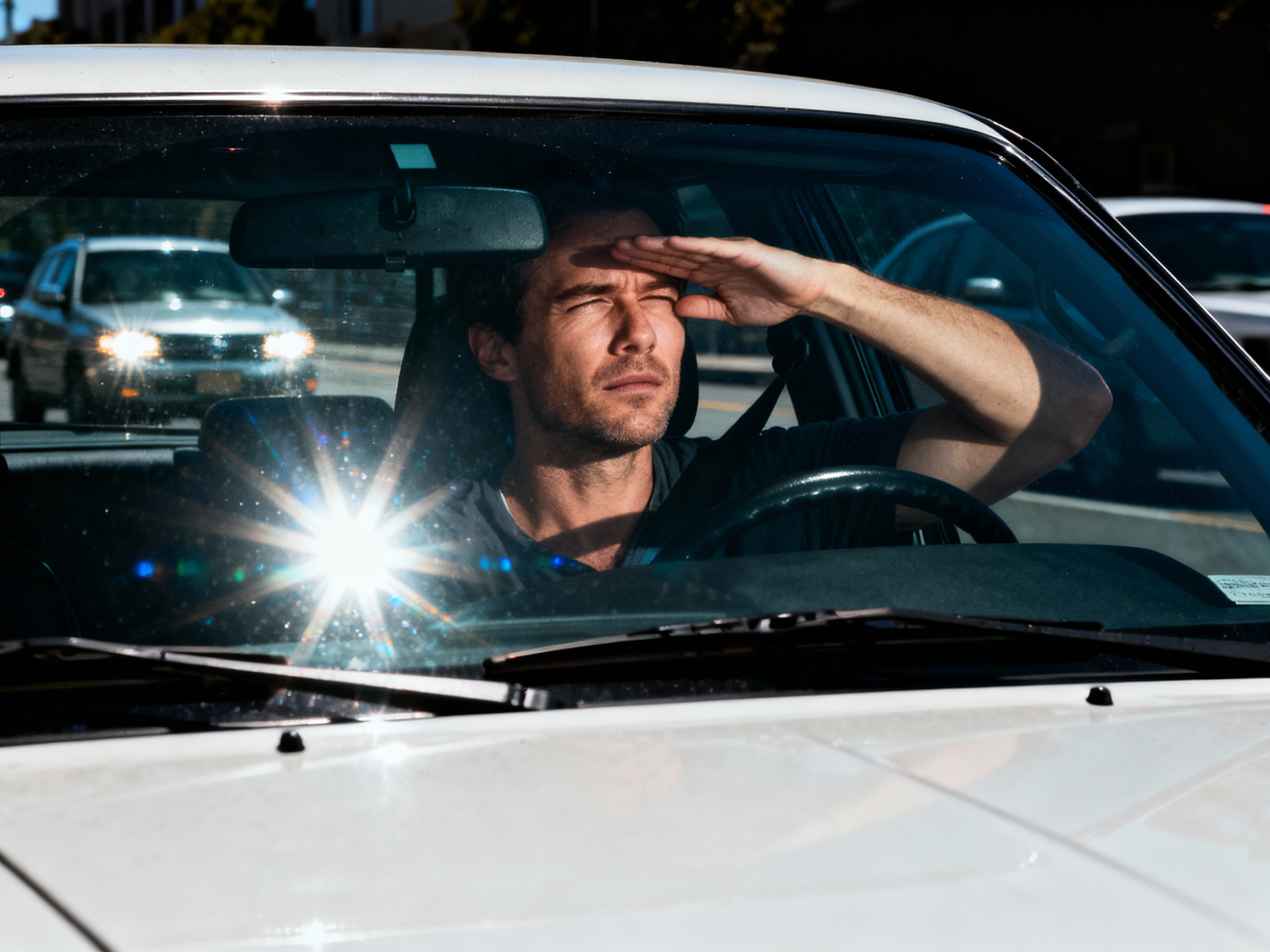 Преимущества тонировки_2